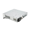 American Power Conversion (APC) SMT1000RM2UC: Picture 1 regular