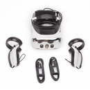 Varjo XR-4: Picture 1 regular