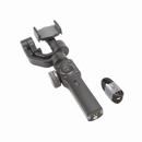 Zhiyun Smooth 4: Picture 1 regular