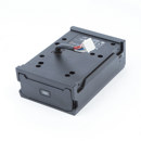 Blackmagic Design URSA Mini Pro Recorder: Picture 1 regular