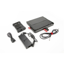 Aputure Light Storm LS 1: Picture 1 regular