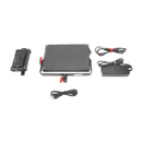 Aputure Light Storm LS 1: Picture 1 regular