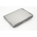 Aputure Amaran HR672: Picture 1 regular