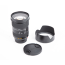 Leica Vario-Elmarit-SL 24-70: Picture 1 regular
