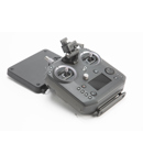 DJI : Picture 1 regular