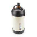 Celestron NexStar Evolution: Picture 1 regular