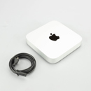 Apple Mac Mini Early 2023: Picture 1 regular