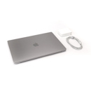 Apple MacBook Pro Early 2023: Picture 1 regular