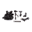 Steadicam AERO 15: Picture 1 regular
