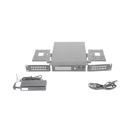 Roland VC-100UHD: Picture 1 regular