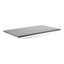 LG 32UQ750-W: Picture 1 regular
