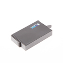 GoPro Rechargeable Battery: Picture 1 regular