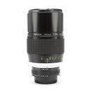 Nikon : Picture 1 regular