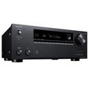 Onkyo TX-NR797: Picture 1 regular