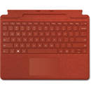 Microsoft Signature Keyboard Cover: Picture 1 regular