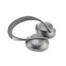 Bose Headphones 700: Picture 1 regular
