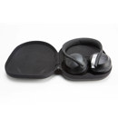 Bose Headphones 700: Picture 1 regular