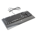 CyberPowerPC Skorpion K2: Picture 1 regular