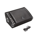 Behringer F1220D: Picture 1 regular
