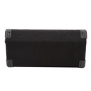 Behringer F1220D: Picture 1 regular