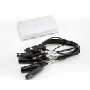 Blackmagic Design Express: Picture 1 regular