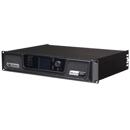 Crown Audio CDI 2X600: Picture 1 regular