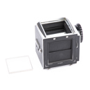 Hasselblad : Picture 1 regular
