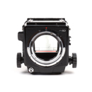 Mamiya : Picture 1 regular