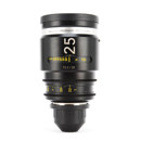 Schneider Cine-Xenar III: Picture 1 regular
