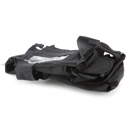 Porta Brace CBA-HPX3100: Picture 1 regular