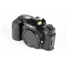 Minolta : Picture 1 regular