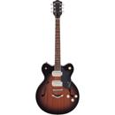 Gretsch G2622-P90: Picture 1 regular