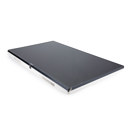 LG 43SQ700S-W: Picture 1 regular