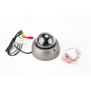 Speco Technologies HTINT59K: Picture 1 regular