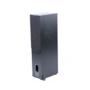 Klipsch : Picture 1 regular