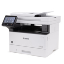 Canon imageCLASS MF462dw: Picture 1 regular