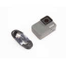 GoPro HERO7 Silver: Picture 1 regular