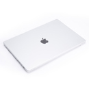 Apple MacBook Pro Early 2023: Picture 1 regular