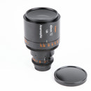 Vazen 40mm t/2 1.8x: Picture 1 regular