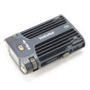 Clear-Com HBP-2X: Picture 1 regular