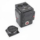 Red Digital Cinema RED EPIC-W 8K S35: Picture 1 regular