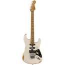 EVH Frankenstein Relic Series: Picture 1 regular