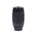 Nikon : Picture 1 regular