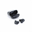 Bose QuietComfort Earbuds II: Picture 1 regular