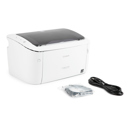 Canon imageCLASS LBP6030w: Picture 1 regular