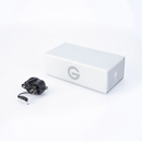 G-Technology : Picture 1 regular