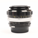 Nikon : Picture 1 regular