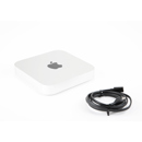 Apple Mac Mini Early 2023: Picture 1 regular