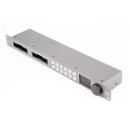 Blackmagic Design HyperDeck 12G: Picture 1 regular