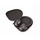Bose Headphones 700: Picture 1 regular